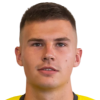 https://img.longzhuzhibou.com.cn/img/football/player/bdf6163b53a73b9cc366f8a3abd45692.png