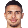 https://img.longzhuzhibou.com.cn/img/football/player/bdf652384112c11373a82af426423ffe.png
