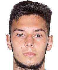 https://img.longzhuzhibou.com.cn/img/football/player/bdf9517155fa5ae18fb27ab165e74614.jpg