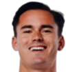 https://img.longzhuzhibou.com.cn/img/football/player/bdf9d9bceb58d4b1aeefb36019d2c63e.png