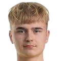 https://img.longzhuzhibou.com.cn/img/football/player/bdfa9645729955b9d39644fdabb569ff.png
