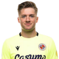 https://img.longzhuzhibou.com.cn/img/football/player/bdfbb7af80f5af79f7d5dc077afefc0b.png