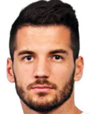 https://img.longzhuzhibou.com.cn/img/football/player/bdfccc208c115353bd10ff80a6f46cd1.png