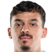 https://img.longzhuzhibou.com.cn/img/football/player/bdfd83d4efff7bf830224dc5bb89dc38.png