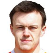https://img.longzhuzhibou.com.cn/img/football/player/bdfe7ef5607de129ac92061659b892c4.jpg