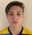 https://img.longzhuzhibou.com.cn/img/football/player/be00de454c9caee68ff3334c06e7e165.jpg