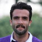 https://img.longzhuzhibou.com.cn/img/football/player/be0755af1a6328bc61a8263edd1b10d6.png