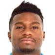 https://img.longzhuzhibou.com.cn/img/football/player/be0aac5bda95af9ffe0cfa43df2490dc.png