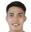 https://img.longzhuzhibou.com.cn/img/football/player/be121ab589dad42bb3f1a2c061503688.png