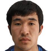 https://img.longzhuzhibou.com.cn/img/football/player/be128ece4ee36ce9828ff04ccf1857e0.png