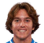 https://img.longzhuzhibou.com.cn/img/football/player/be1332130fd417674c968b4a4715b728.png