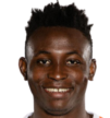 https://img.longzhuzhibou.com.cn/img/football/player/be1a2718e5e193f30dadbc9b4d605d1a.png
