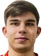 https://img.longzhuzhibou.com.cn/img/football/player/be24341e88d76c50a67d36749a5708a8.png
