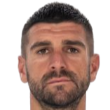 https://img.longzhuzhibou.com.cn/img/football/player/be26779ff7bae661ba5d92bb7c381661.png