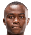 https://img.longzhuzhibou.com.cn/img/football/player/be28103109cf326d8e910f916aad926b.png