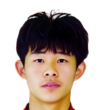 https://img.longzhuzhibou.com.cn/img/football/player/be2996e7152b1b2061ea012ef27bca2a.png