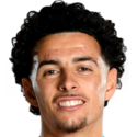 https://img.longzhuzhibou.com.cn/img/football/player/be2b10d8eacb5247f1b9ea121ad5cf6a.png