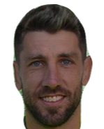 https://img.longzhuzhibou.com.cn/img/football/player/be2ebebef8fd2f3b54c4bc28dc6db602.png