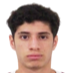 https://img.longzhuzhibou.com.cn/img/football/player/be31ec4a98b11dc34ec01bf0f8b86398.png