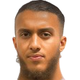 https://img.longzhuzhibou.com.cn/img/football/player/be33aa5dad052eb49b95a519a972525d.png