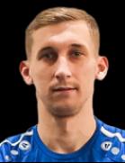 https://img.longzhuzhibou.com.cn/img/football/player/be34433ef7c70ff827ce2918c2bb495a.png