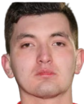 https://img.longzhuzhibou.com.cn/img/football/player/be3c69cf902db8411bb69575dfc90167.png