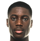 https://img.longzhuzhibou.com.cn/img/football/player/be3e0c4b5a0a53a50c420294f836c169.png