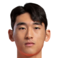 https://img.longzhuzhibou.com.cn/img/football/player/be4095c3c4bf85efc0bd1d1acb89f80c.png