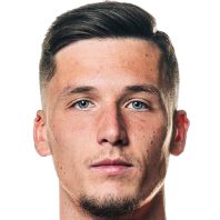 https://img.longzhuzhibou.com.cn/img/football/player/be4bacd9a14a1c0251bfe2bc9ea66002.png