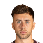 https://img.longzhuzhibou.com.cn/img/football/player/be4d6ac21c108acf863835ea4dd71acd.png
