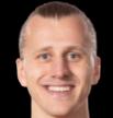 https://img.longzhuzhibou.com.cn/img/football/player/be4f2ca3e70c1ef2d23a0a8c4015cfd0.png