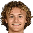 https://img.longzhuzhibou.com.cn/img/football/player/be500272517a2eeaf53b11a4a040726d.png