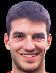 https://img.longzhuzhibou.com.cn/img/football/player/be505fe6e48fe52f722787225af5a79a.png