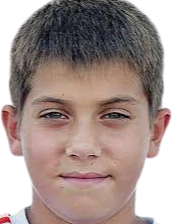 https://img.longzhuzhibou.com.cn/img/football/player/be52459294a986ce9003f60c3d8c1870.png