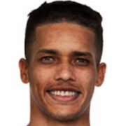 https://img.longzhuzhibou.com.cn/img/football/player/be53f640816c8f69f6fe711bdd70fe4b.jpg