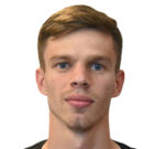 https://img.longzhuzhibou.com.cn/img/football/player/be547292684f613e90108989ce52f652.png