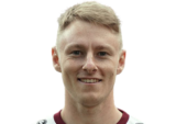 https://img.longzhuzhibou.com.cn/img/football/player/be575aad170d5451fff9953aad6cc30c.png