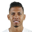 https://img.longzhuzhibou.com.cn/img/football/player/be57a430980922cbcabcd44a1d7abba8.png