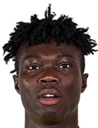 https://img.longzhuzhibou.com.cn/img/football/player/be5a07ee34e9db2467a1a029cac8855f.png