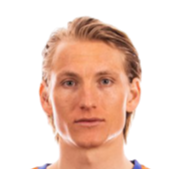 https://img.longzhuzhibou.com.cn/img/football/player/be5ae314be450000322efbb1b467ba48.png