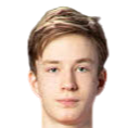 https://img.longzhuzhibou.com.cn/img/football/player/be5ba54f6eb820f3094cef2e51ea8a9c.png
