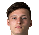 https://img.longzhuzhibou.com.cn/img/football/player/be60d736258969ff7d0143bc1ab97d9b.png