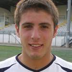 https://img.longzhuzhibou.com.cn/img/football/player/be61e5fbe5f5f365cace9be3ed463203.png
