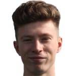 https://img.longzhuzhibou.com.cn/img/football/player/be653f36003e05ec0666a020c883e5a6.png