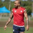 https://img.longzhuzhibou.com.cn/img/football/player/be6d9f93a0c5f3d9795e5145934dea04.jpg