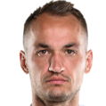 https://img.longzhuzhibou.com.cn/img/football/player/be7455949ace73fa354c87e05b2fa08b.png
