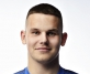 https://img.longzhuzhibou.com.cn/img/football/player/be7530f1beecbf098c3ffc6a3cbf666c.jpg