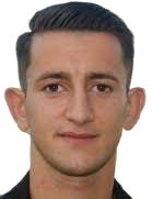 https://img.longzhuzhibou.com.cn/img/football/player/be75b2b79df45eb03694442ad1df3147.png