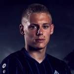 https://img.longzhuzhibou.com.cn/img/football/player/be769343c54b9af83ed9a0d854140b80.png