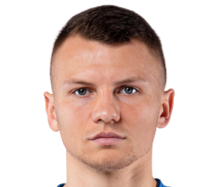 https://img.longzhuzhibou.com.cn/img/football/player/be77eae27537fb2a35be32ab45c379a2.png